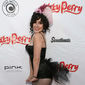 Shannon Woodward - poza 25