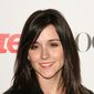 Shannon Woodward - poza 12