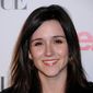 Shannon Woodward - poza 27