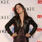 Shannon Woodward - poza 18