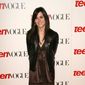 Shannon Woodward - poza 16