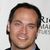 Actor Todd Stashwick