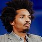 Eddie Steeples - poza 1