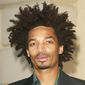 Eddie Steeples - poza 6