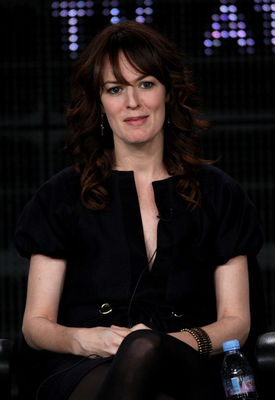 Rosemarie DeWitt - poza 7