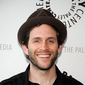 Glenn Howerton - poza 1