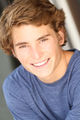 Blake Woodruff