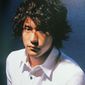 Ken'ichi Matsuyama - poza 99