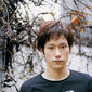 Ken'ichi Matsuyama - poza 32