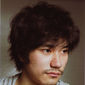 Ken'ichi Matsuyama - poza 159