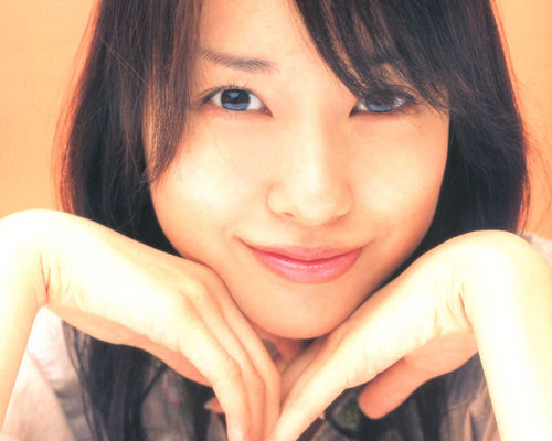 Erika Toda - poza 36