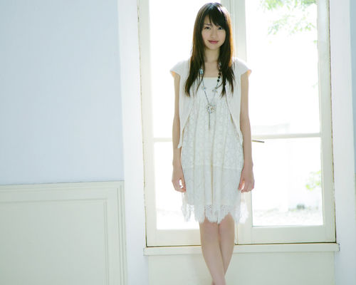 Erika Toda - poza 81