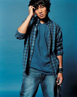 Tae-hyun Cha - poza 6