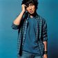 Tae-hyun Cha - poza 6