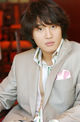 Tae-hyun Cha