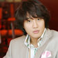 Tae-hyun Cha - poza 1