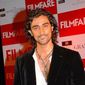 Kunal Kapoor - poza 19