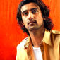 Kunal Kapoor - poza 41