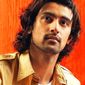 Kunal Kapoor - poza 15