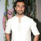 Kunal Kapoor - poza 7