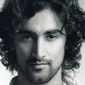 Kunal Kapoor - poza 23