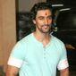 Kunal Kapoor - poza 26