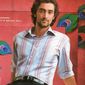 Kunal Kapoor - poza 16