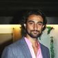 Kunal Kapoor - poza 13