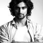 Kunal Kapoor - poza 1