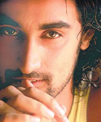 Kunal Kapoor - poza 12