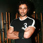 Kunal Kapoor - poza 40