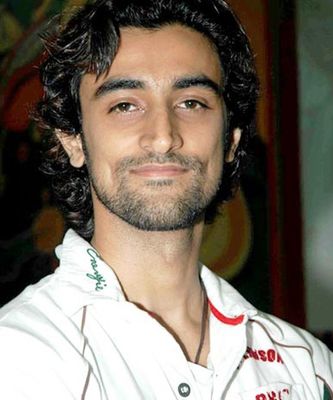 Kunal Kapoor - poza 9