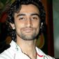 Kunal Kapoor - poza 9