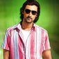 Kunal Kapoor - poza 29