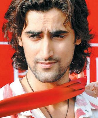 Kunal Kapoor - poza 27