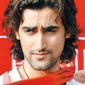 Kunal Kapoor - poza 27