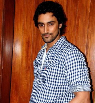 Kunal Kapoor - poza 34