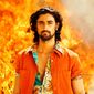 Kunal Kapoor - poza 6