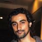 Kunal Kapoor - poza 18