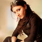 Soha Ali Khan - poza 19