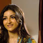 Soha Ali Khan - poza 15
