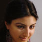 Soha Ali Khan - poza 9