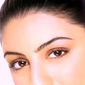 Soha Ali Khan - poza 2