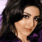 Soha Ali Khan - poza 22