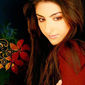 Soha Ali Khan - poza 16