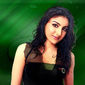 Soha Ali Khan - poza 24