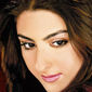 Soha Ali Khan - poza 26