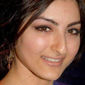 Soha Ali Khan - poza 3