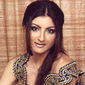 Soha Ali Khan - poza 10