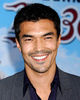 Ian Anthony Dale